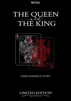 The King and the Queen