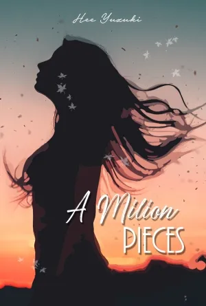 A Million Pieces