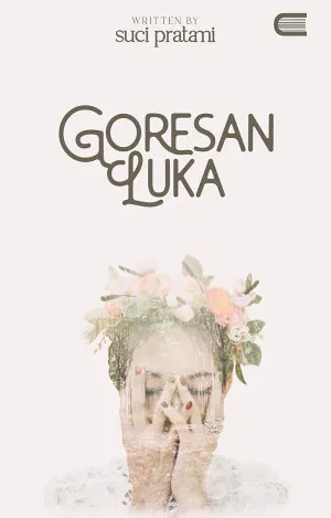 Goresan Luka