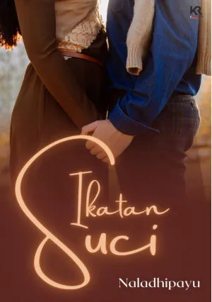 Ikatan Suci