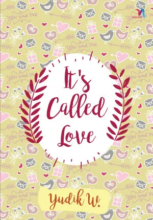 It's Called Love
