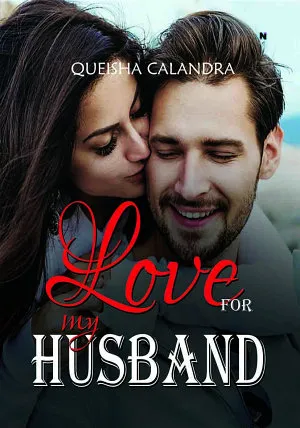 Love for My Husband