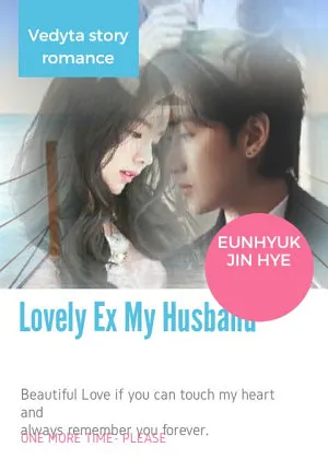 Lovely My Ex Husband