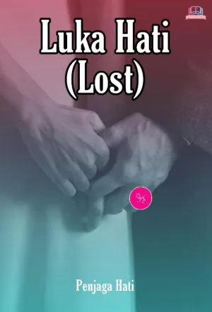 Luka Hati (Lost)