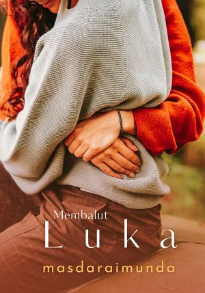 Membalut Luka