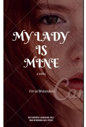 My Lady Is Mine