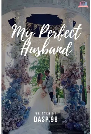 My Perfect Husband