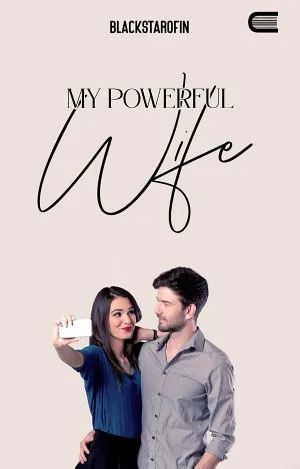 My Powerful Wife
