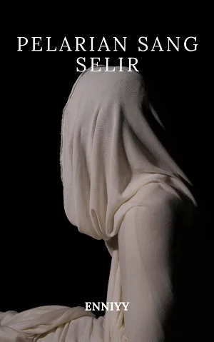 Pelarian Sang Selir