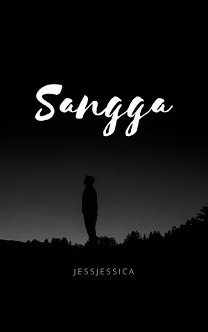 Sangga