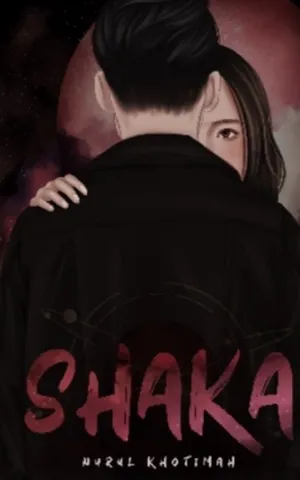 Shaka