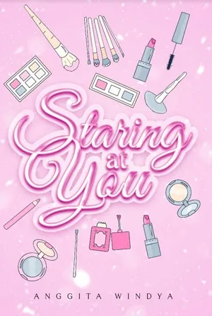 Staring At You