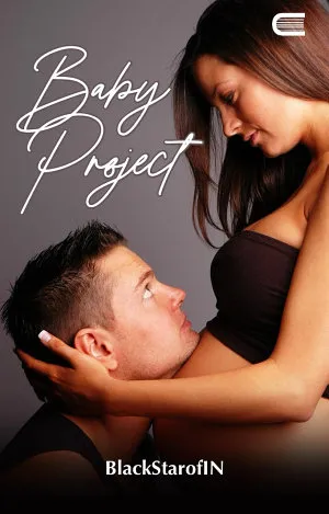 Baby Project