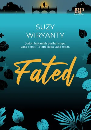 Fated