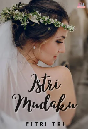 Istri Mudaku