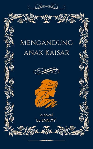 Mengandung Anak Kaisar
