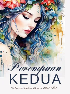Perempuan Kedua