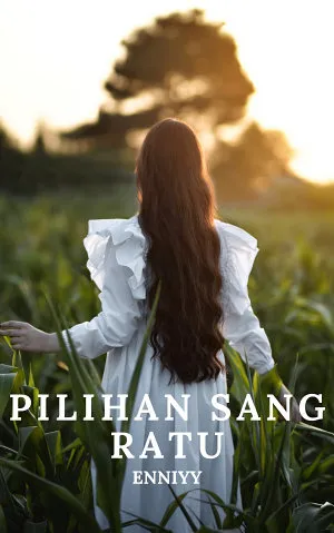 Pilihan Sang Ratu