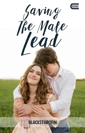 Saving The Male Lead