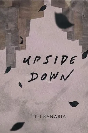 Upside Down
