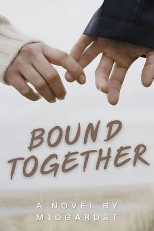 Bound Together