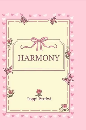 Harmony