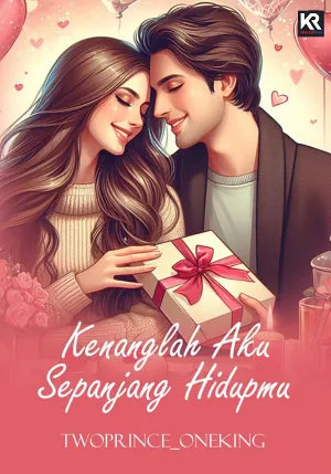 Kenanglah Aku Sepanjang Hidupmu