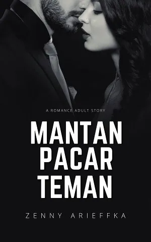 Mantan Pacar Teman