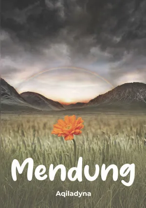 Mendung