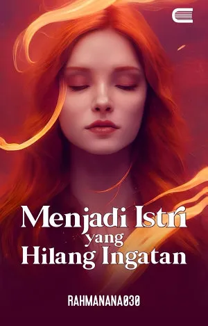 Menjadi Istri yang Hilang Ingatan