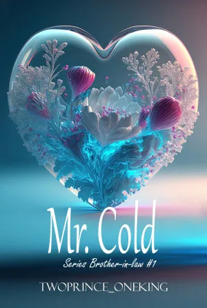 Mr. Cold