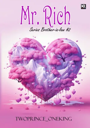 Mr. Rich