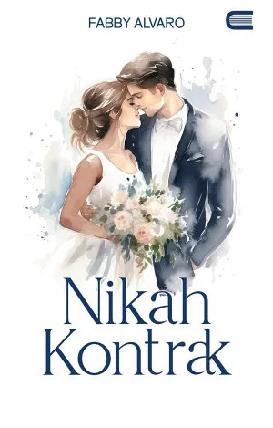 Nikah Kontrak