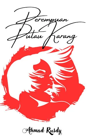 Perempuan Pulau Karang