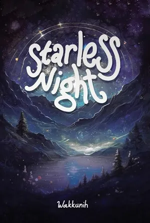 Starless Night
