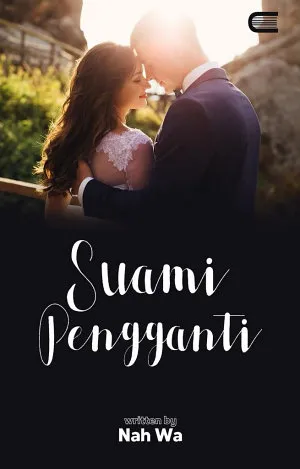 Suami Pengganti