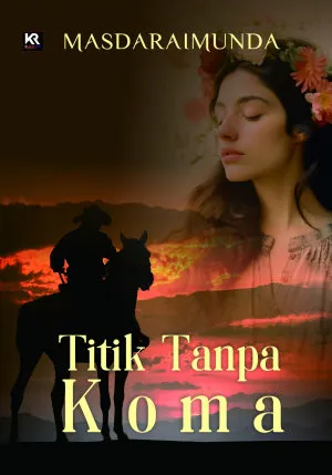 Titik Tanpa Koma