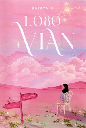 1.080 Vian