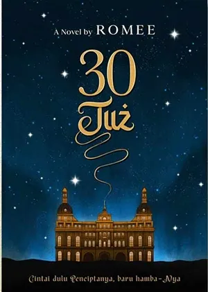 30 Juz