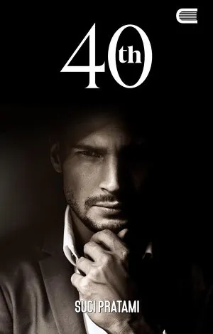 40 Th