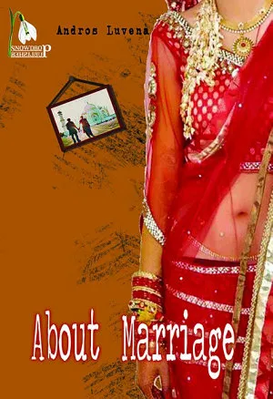 About Marriage