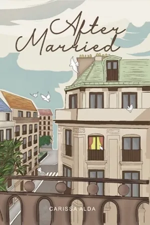 After Married