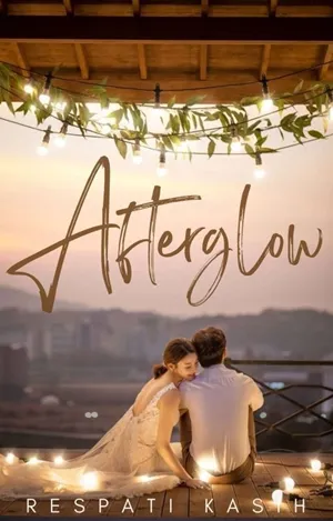 Afterglow: You re Not in Love with