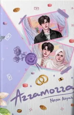 Azzamozza