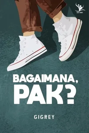 Bagaimana Pak?