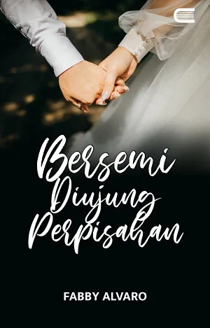 Bersemi Di Ujung Perpisahan