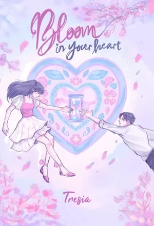 Bloom in Your Heart