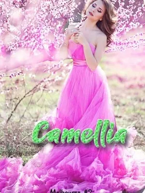 Camellia