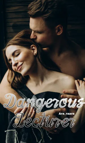 Dangerous Lecturer