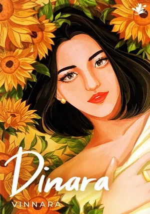 Dinara